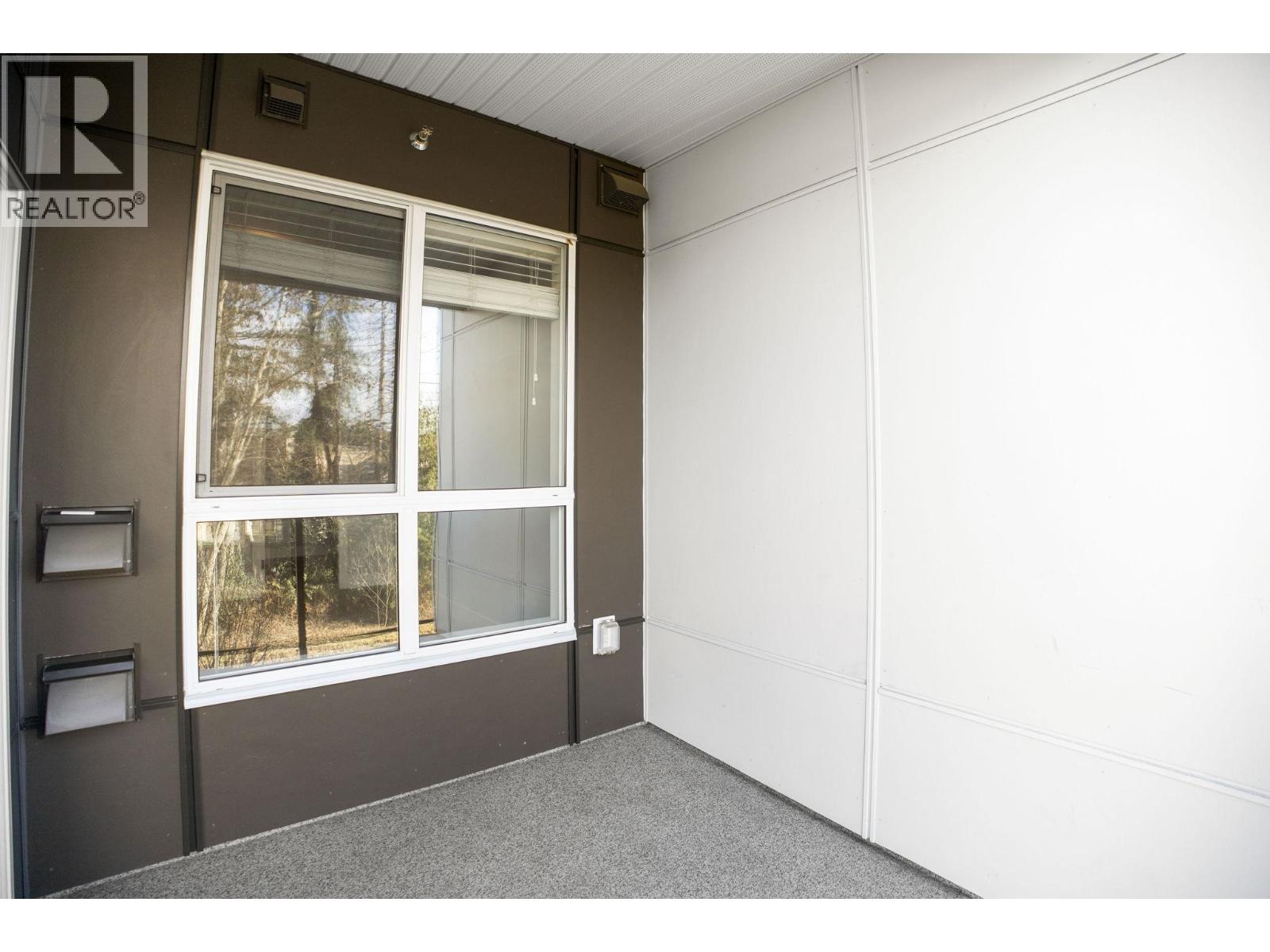 306 22315 122 Avenue, Maple Ridge, British Columbia  V2X 4K7 - Photo 33 - R3088479