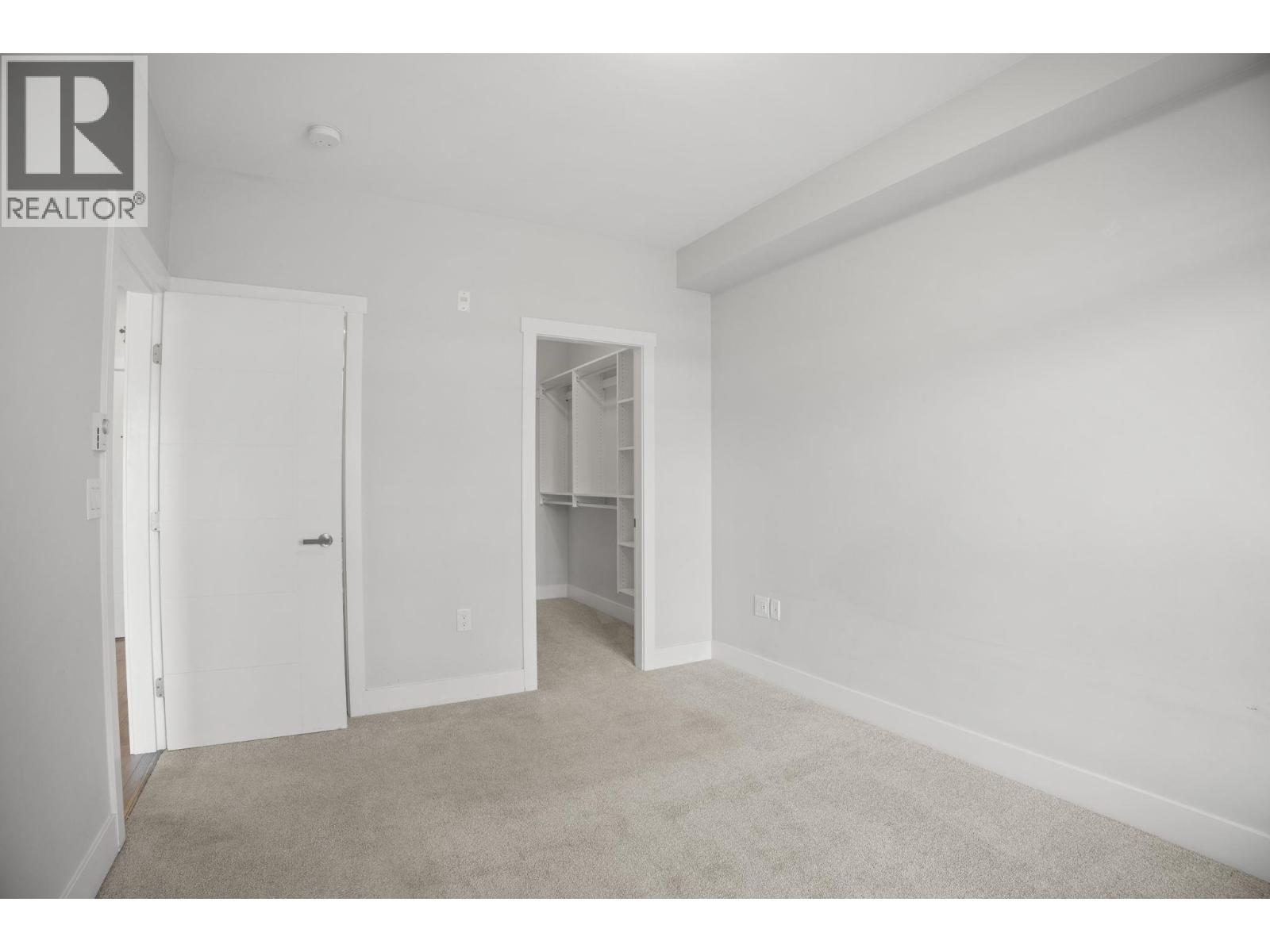 306 22315 122 Avenue, Maple Ridge, British Columbia  V2X 4K7 - Photo 21 - R3088479