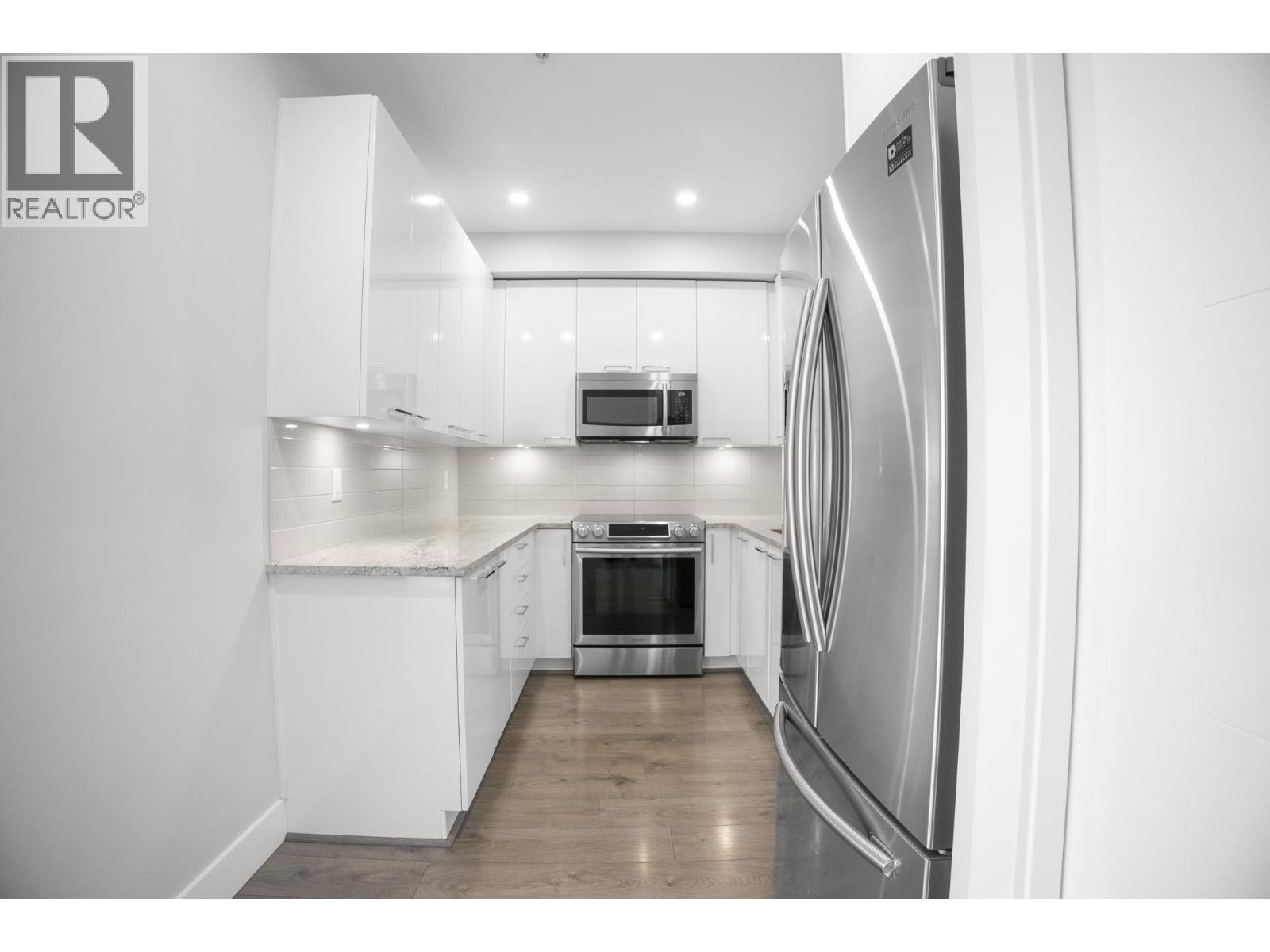 306 22315 122 Avenue, Maple Ridge, British Columbia  V2X 4K7 - Photo 4 - R3088479