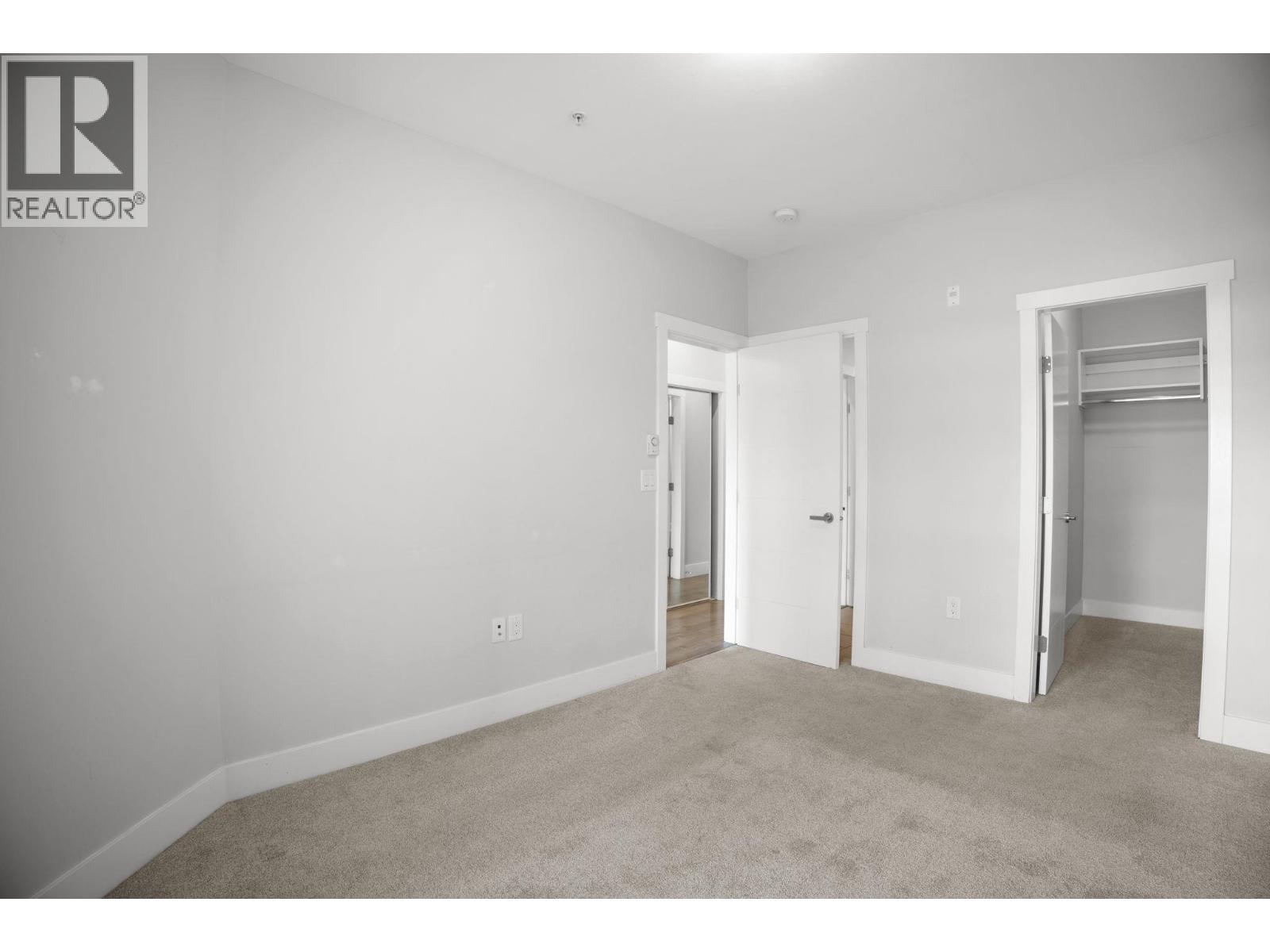 306 22315 122 Avenue, Maple Ridge, British Columbia  V2X 4K7 - Photo 20 - R3088479