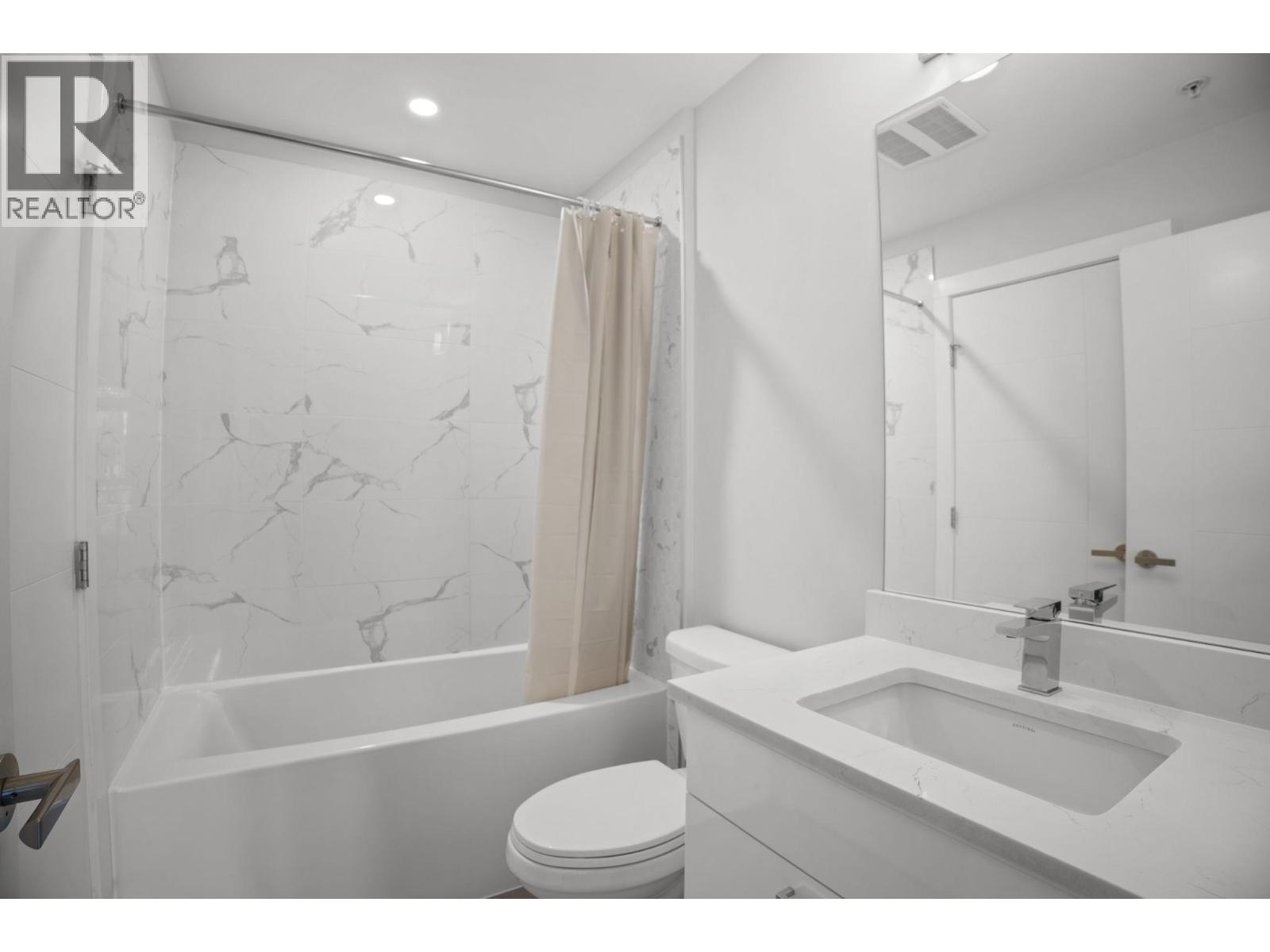 306 22315 122 Avenue, Maple Ridge, British Columbia  V2X 4K7 - Photo 23 - R3088479