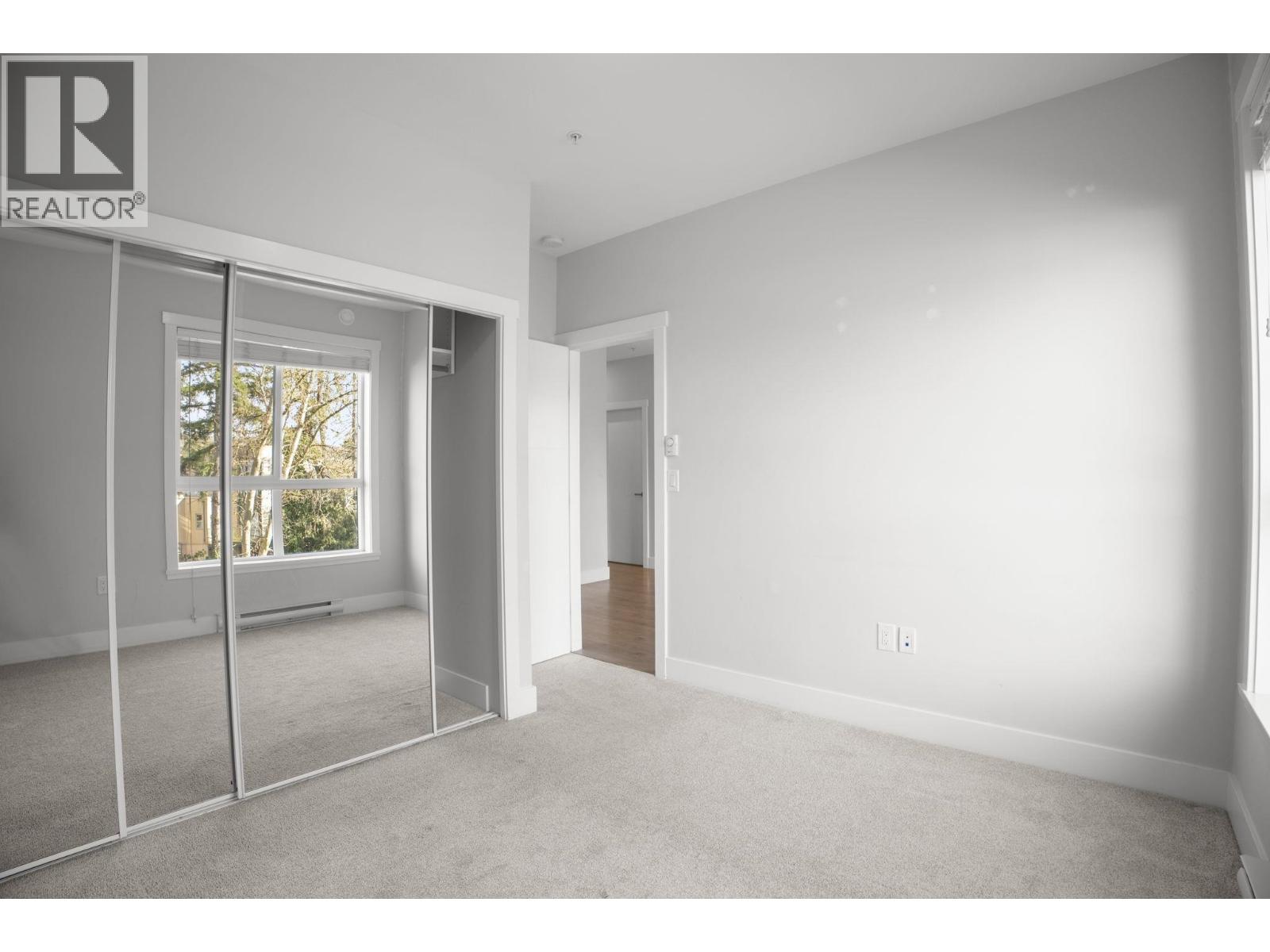 306 22315 122 Avenue, Maple Ridge, British Columbia  V2X 4K7 - Photo 28 - R3088479