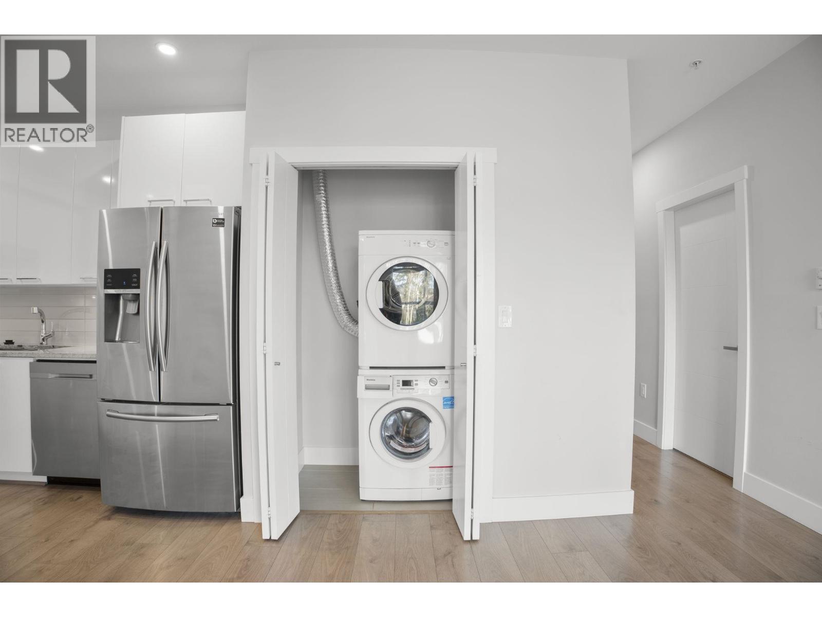 306 22315 122 Avenue, Maple Ridge, British Columbia  V2X 4K7 - Photo 29 - R3088479