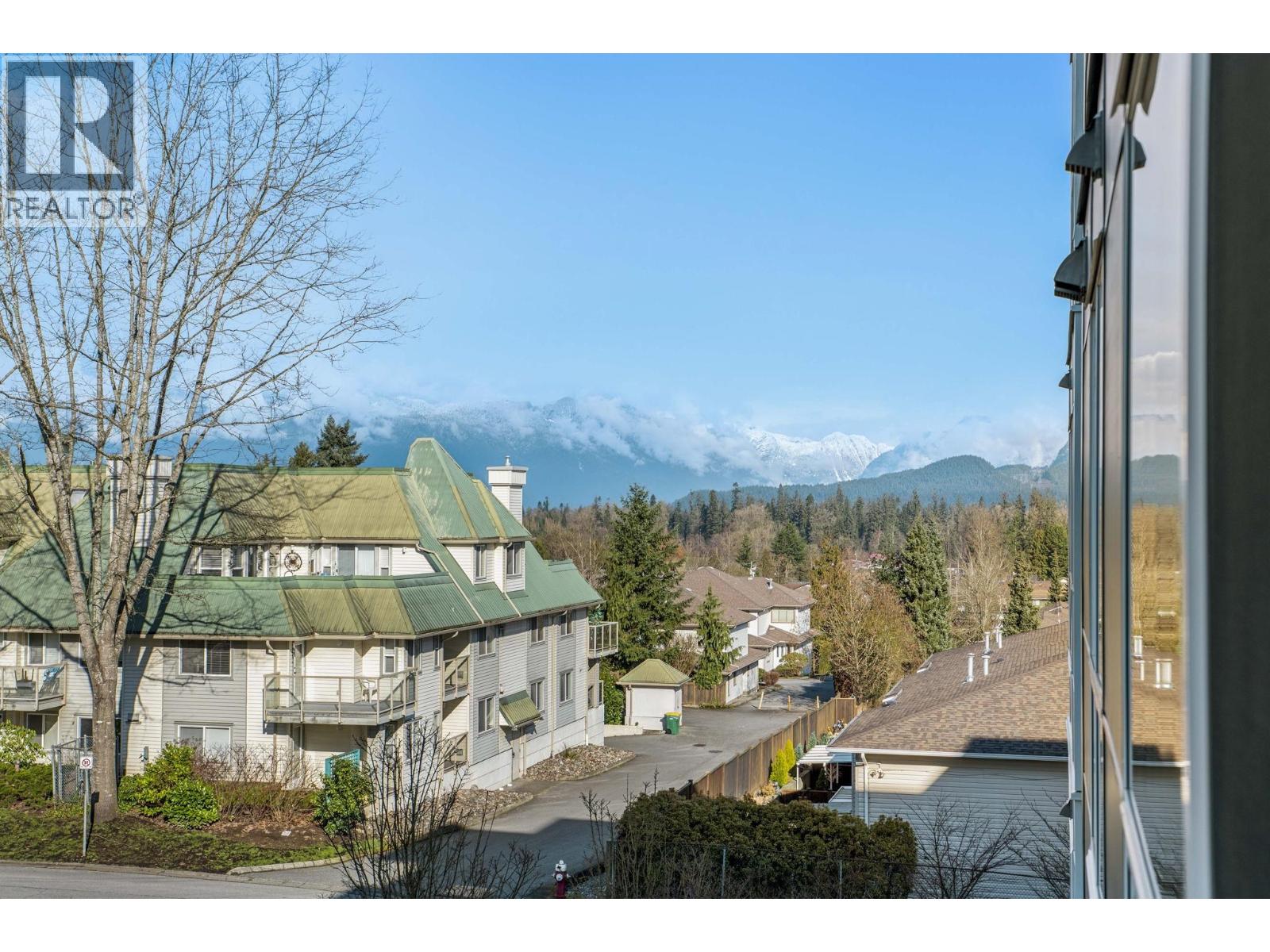 306 22315 122 Avenue, Maple Ridge, British Columbia  V2X 4K7 - Photo 34 - R3088479