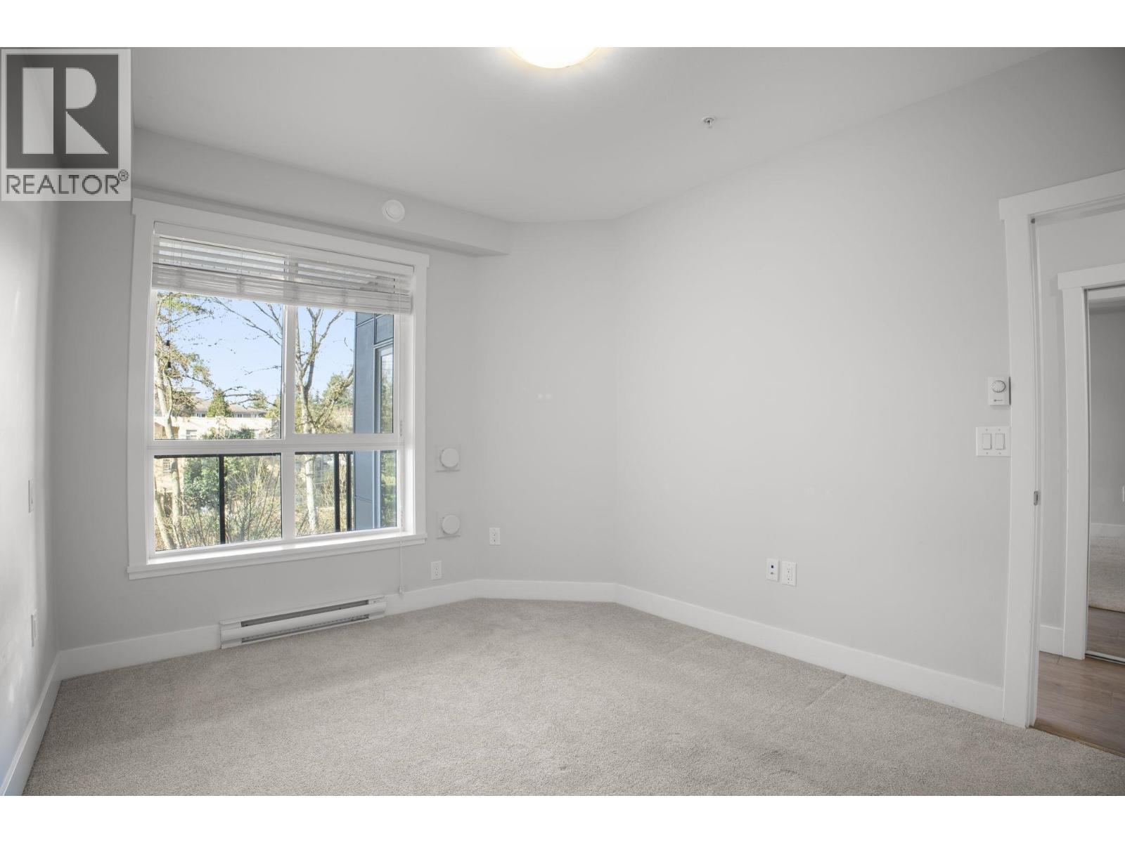 306 22315 122 Avenue, Maple Ridge, British Columbia  V2X 4K7 - Photo 19 - R3088479