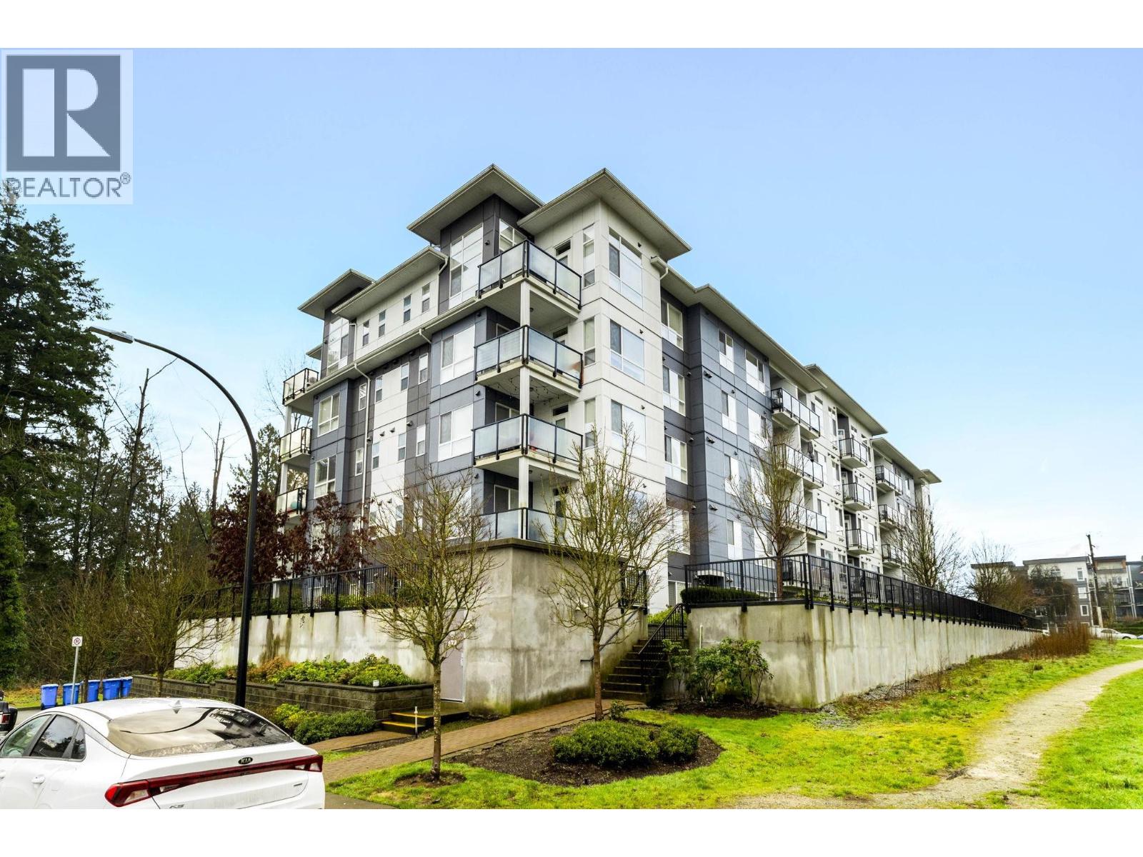 306 22315 122 Avenue, Maple Ridge, British Columbia  V2X 4K7 - Photo 36 - R3088479