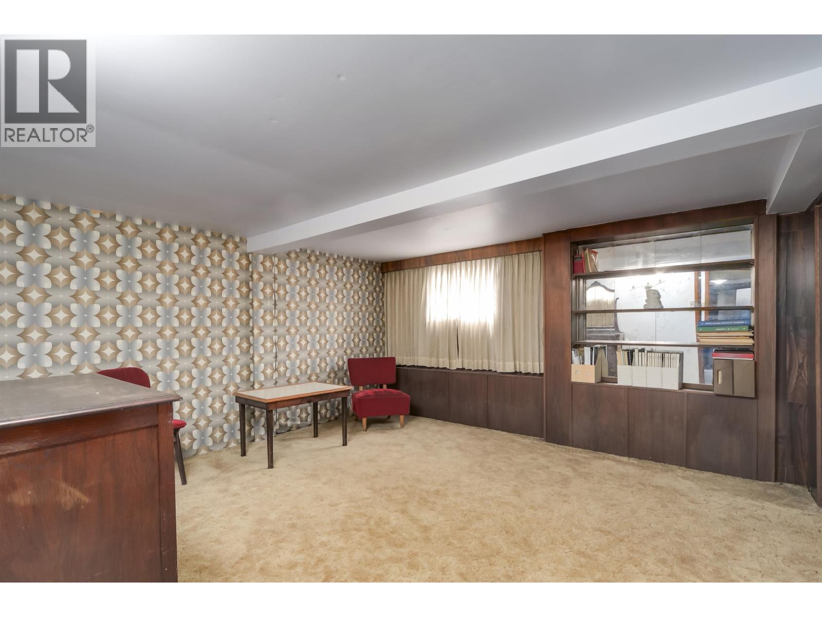 2636 Triumph Street, Vancouver, British Columbia  V5K 1S9 - Photo 20 - R3091655