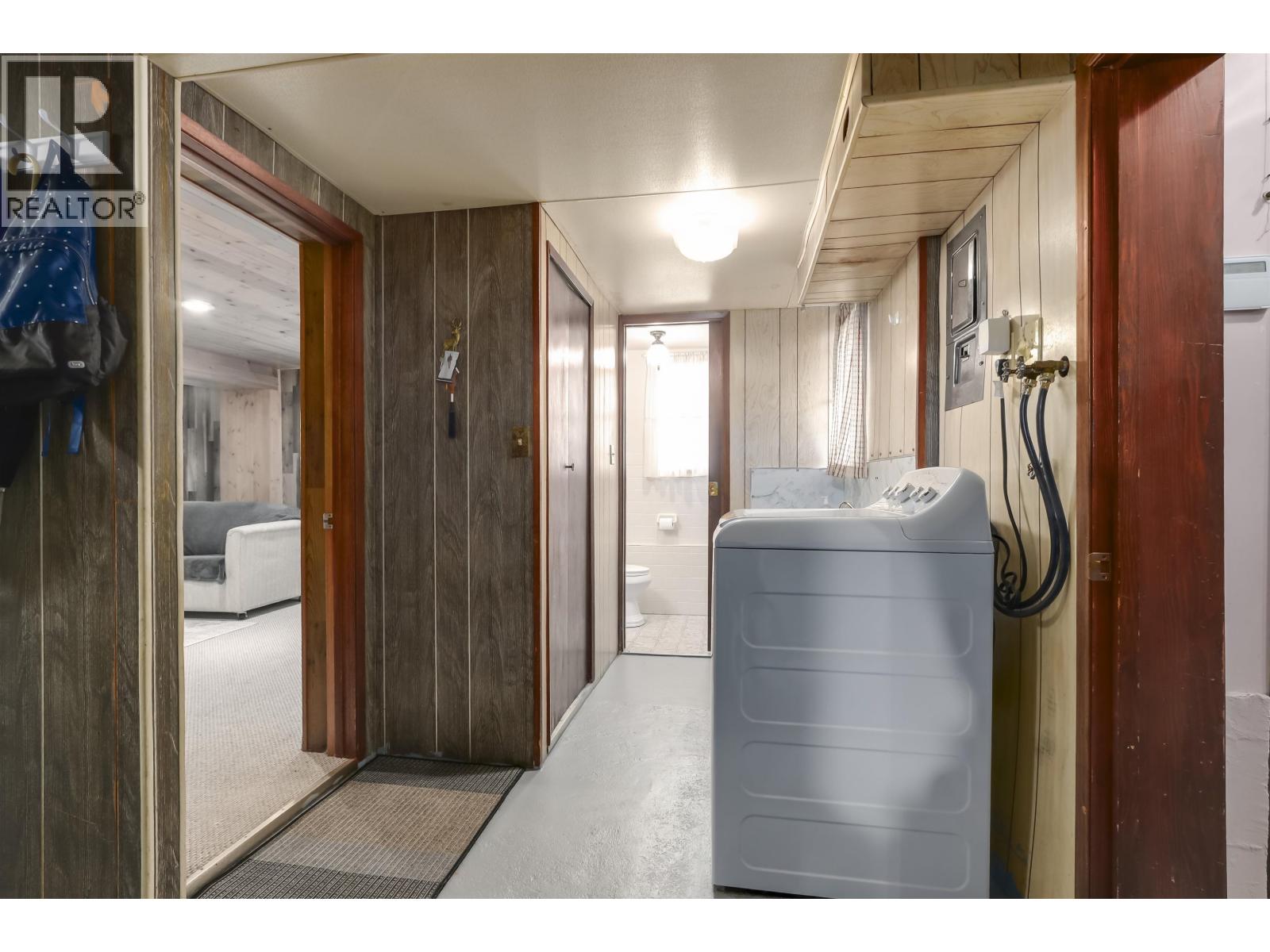 2636 Triumph Street, Vancouver, British Columbia  V5K 1S9 - Photo 21 - R3091655