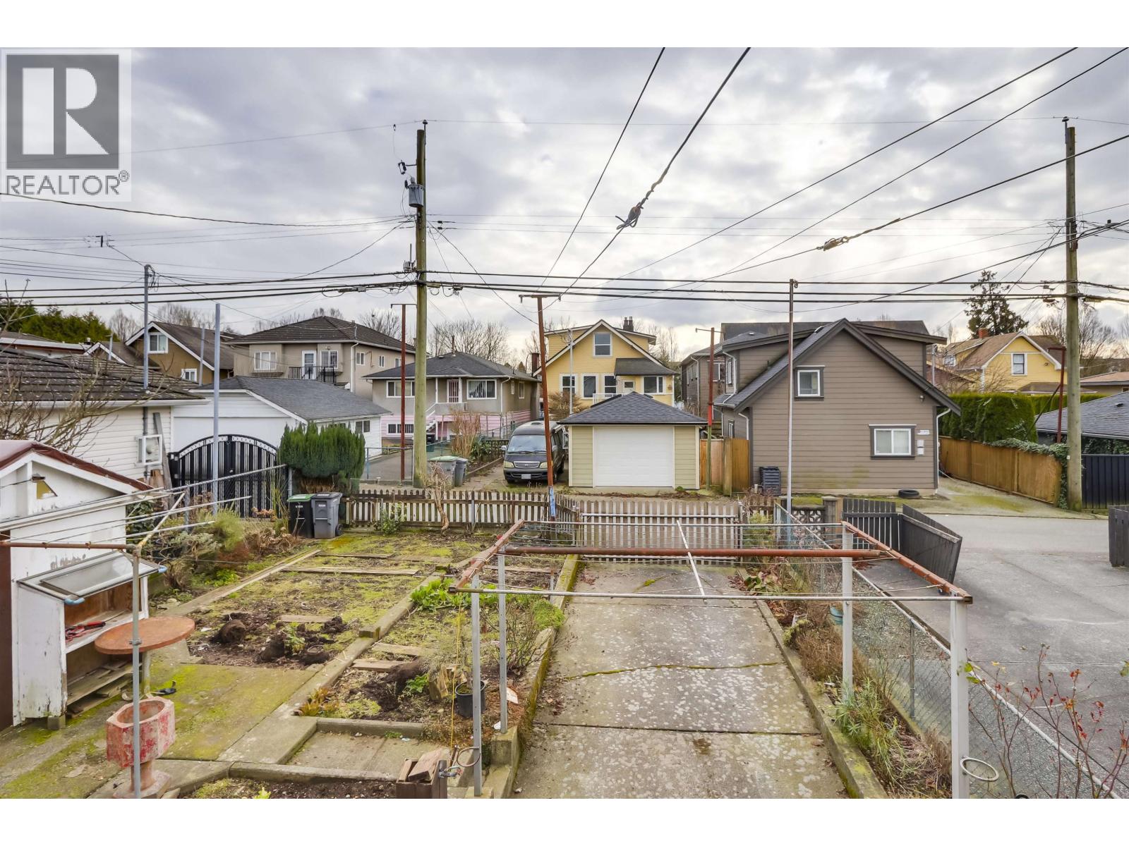 2636 Triumph Street, Vancouver, British Columbia  V5K 1S9 - Photo 27 - R3091655