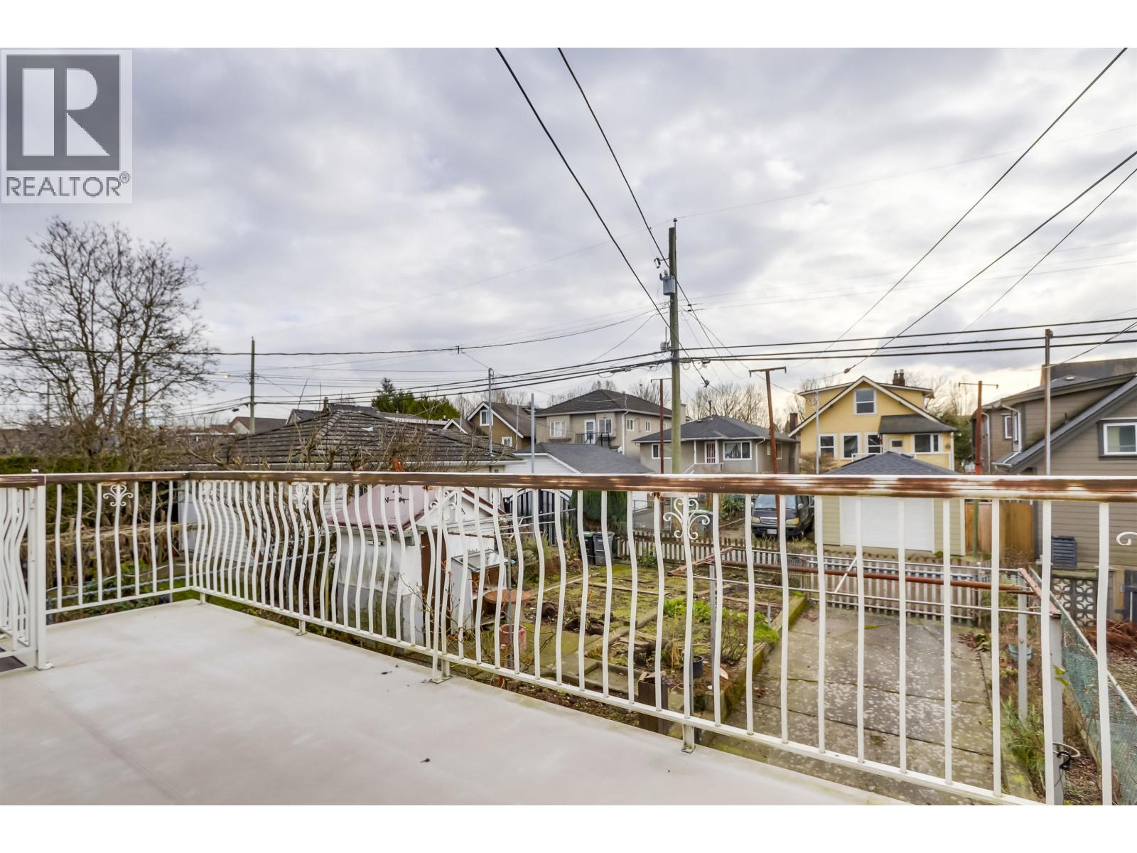 2636 Triumph Street, Vancouver, British Columbia  V5K 1S9 - Photo 25 - R3091655