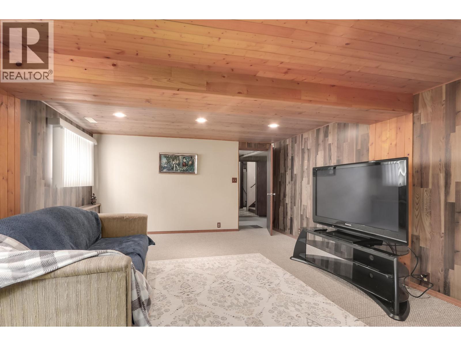 2636 Triumph Street, Vancouver, British Columbia  V5K 1S9 - Photo 19 - R3091655