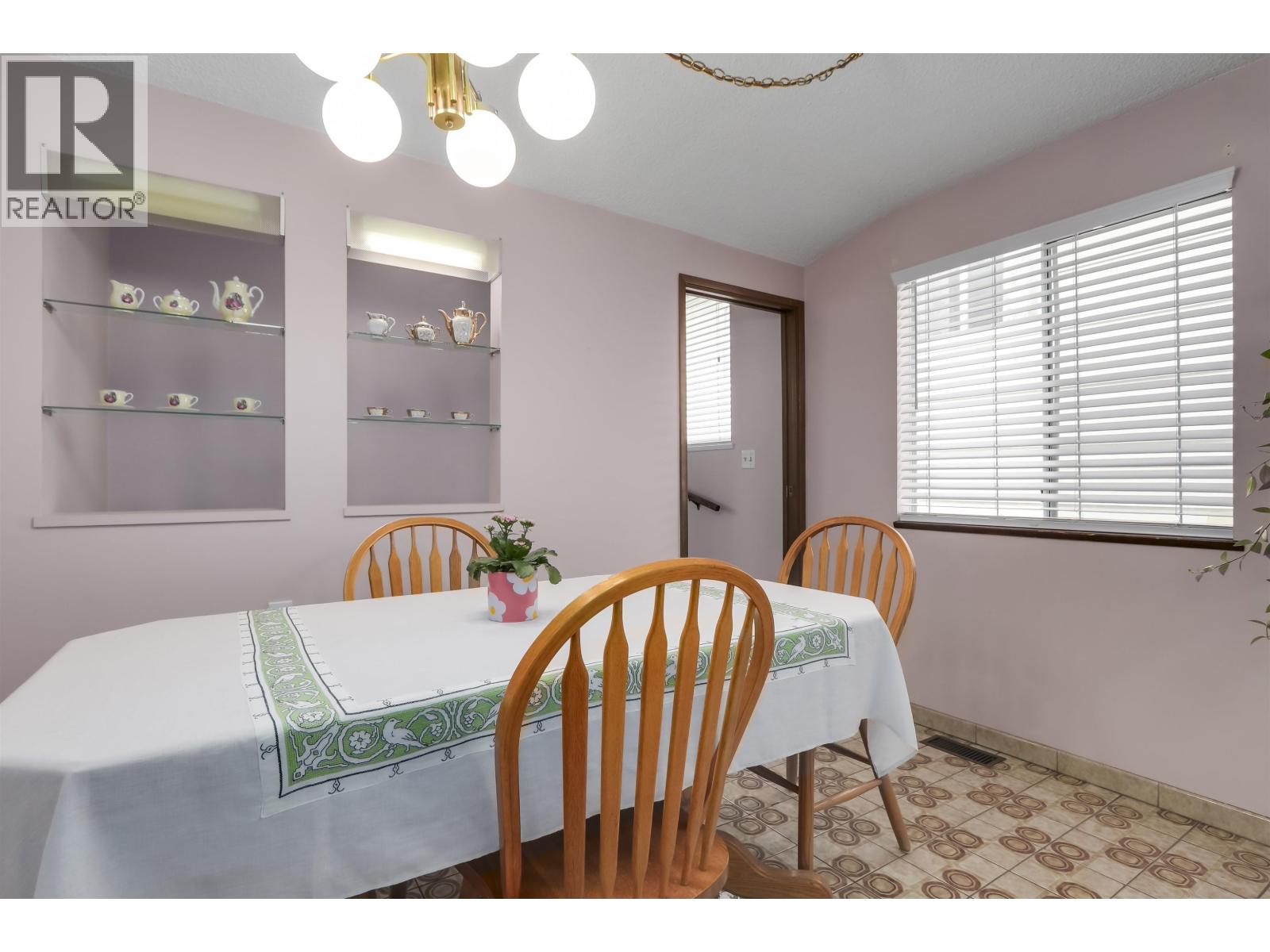 2636 Triumph Street, Vancouver, British Columbia  V5K 1S9 - Photo 15 - R3091655