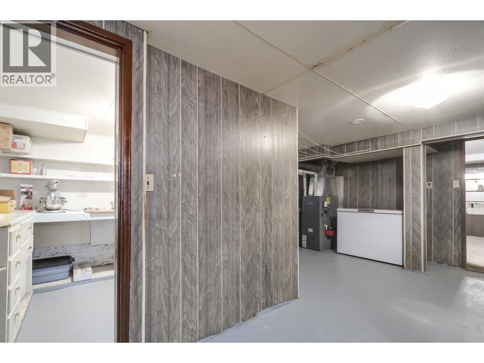 2636 Triumph Street, Vancouver, British Columbia  V5K 1S9 - Photo 22 - R3091655