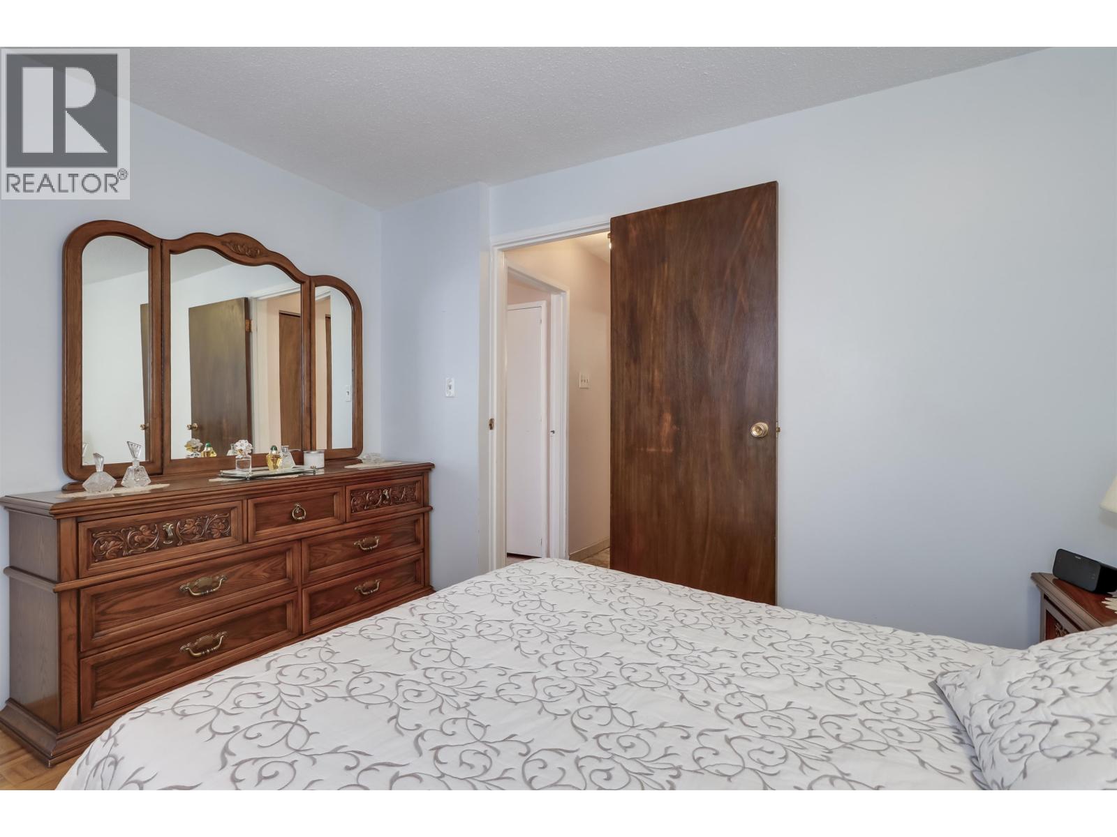 2636 Triumph Street, Vancouver, British Columbia  V5K 1S9 - Photo 13 - R3091655