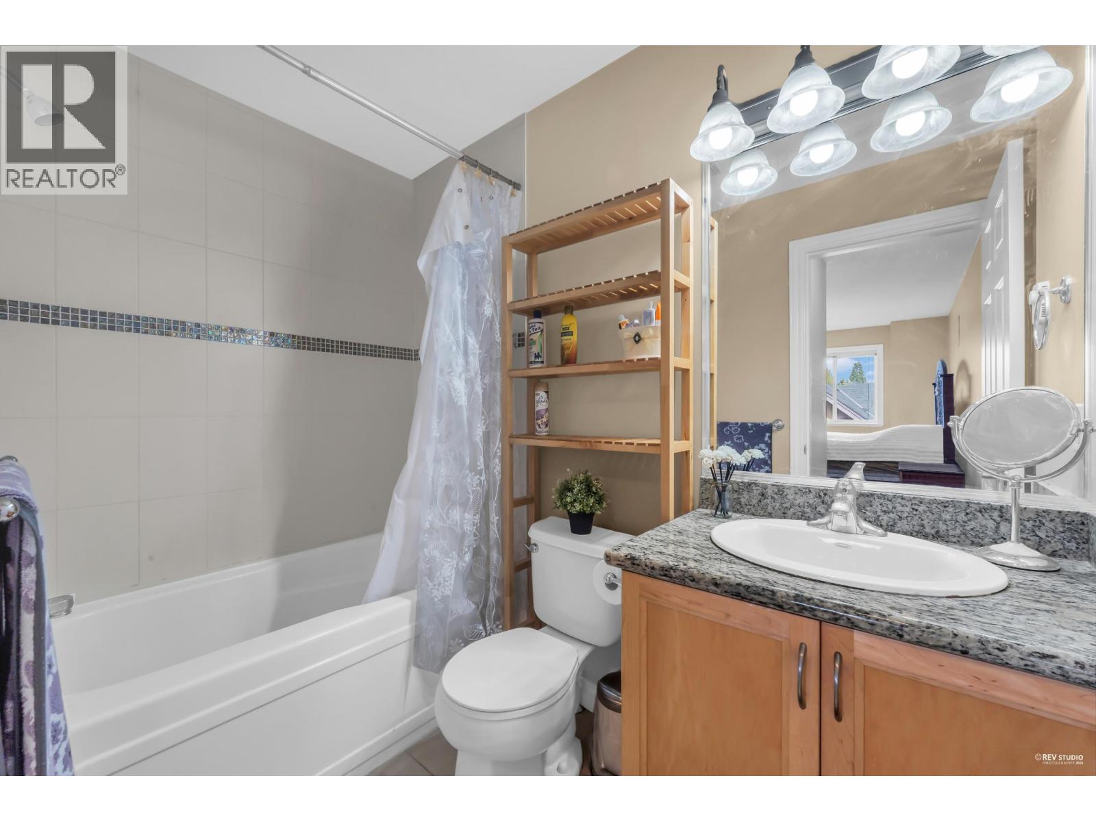 26 11511 Steveston Highway, Richmond, British Columbia  V7A 1N8 - Photo 11 - R3091500