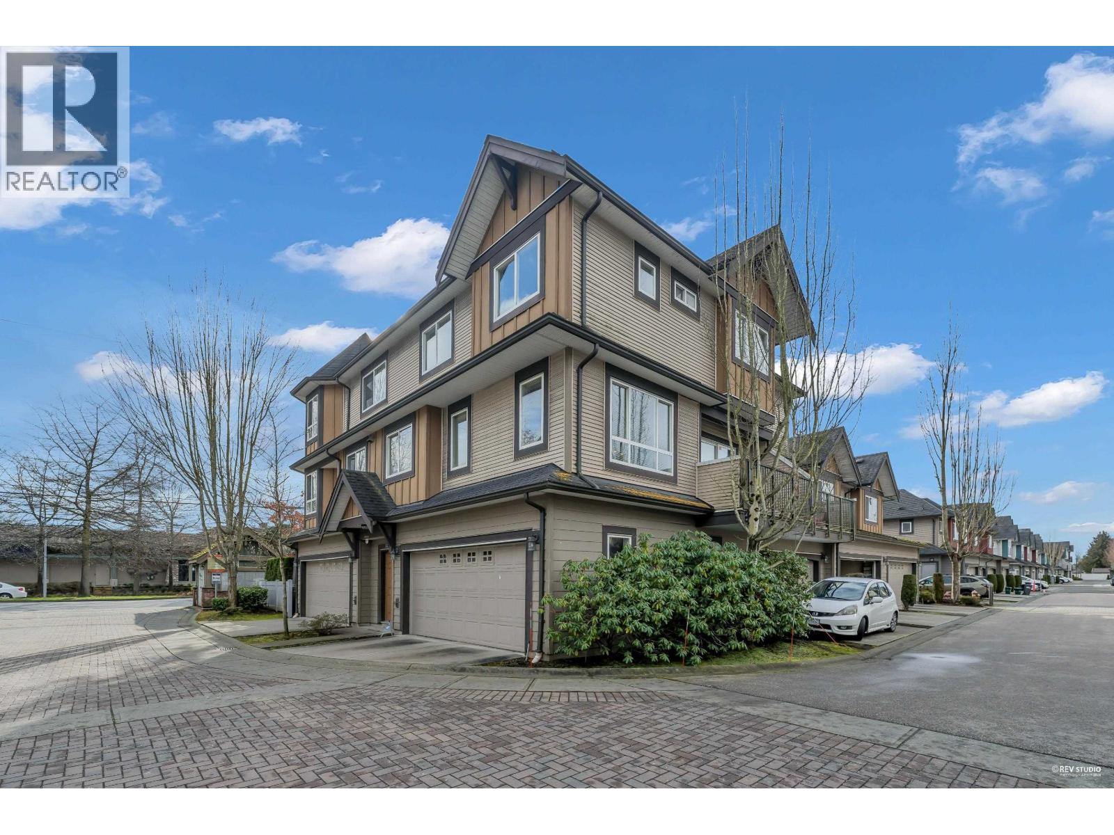 26 11511 Steveston Highway, Richmond, British Columbia  V7A 1N8 - Photo 2 - R3091500