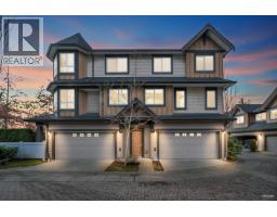 26 11511 STEVESTON HIGHWAY, Richmond, British Columbia