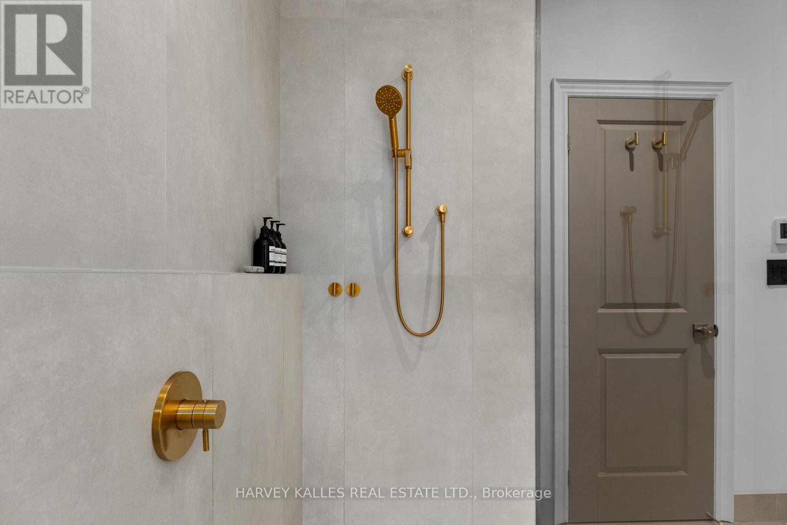 20 - 80 Daisy Avenue, Toronto, Ontario  M8W 0B7 - Photo 28 - W12803182