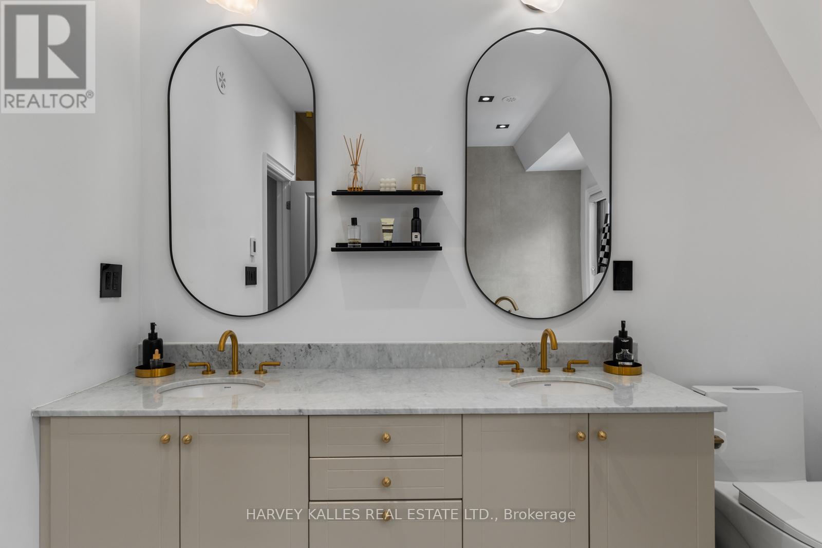 20 - 80 Daisy Avenue, Toronto, Ontario  M8W 0B7 - Photo 26 - W12803182