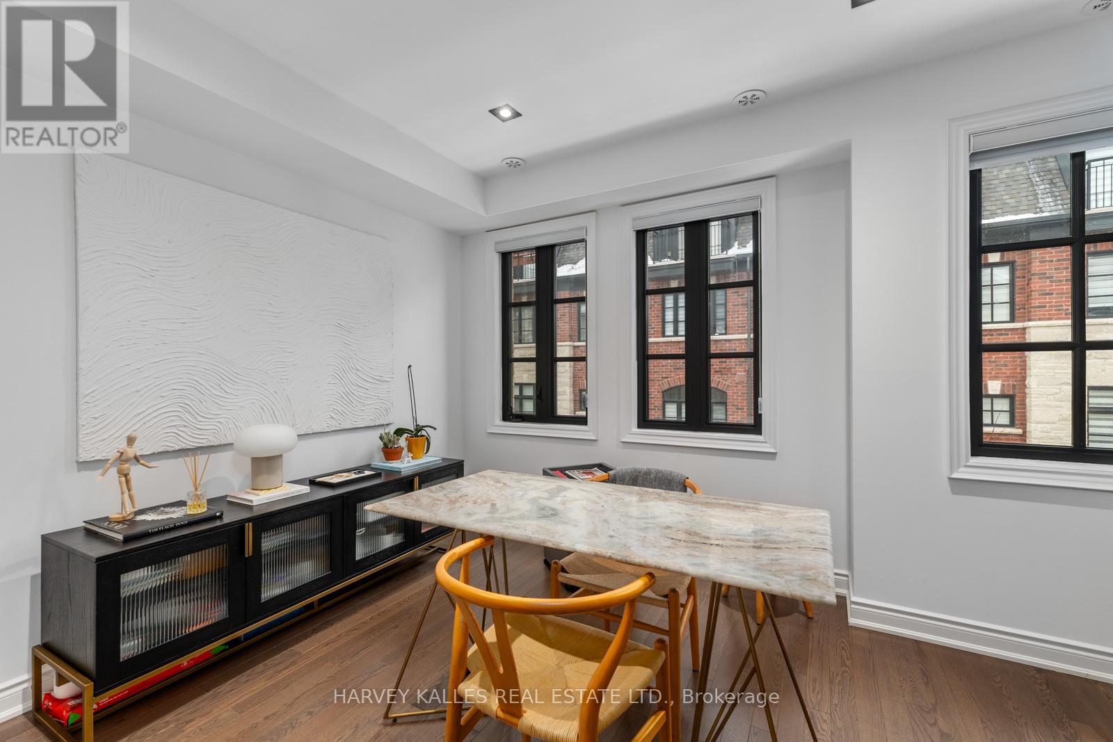 20 - 80 Daisy Avenue, Toronto, Ontario  M8W 0B7 - Photo 35 - W12803182