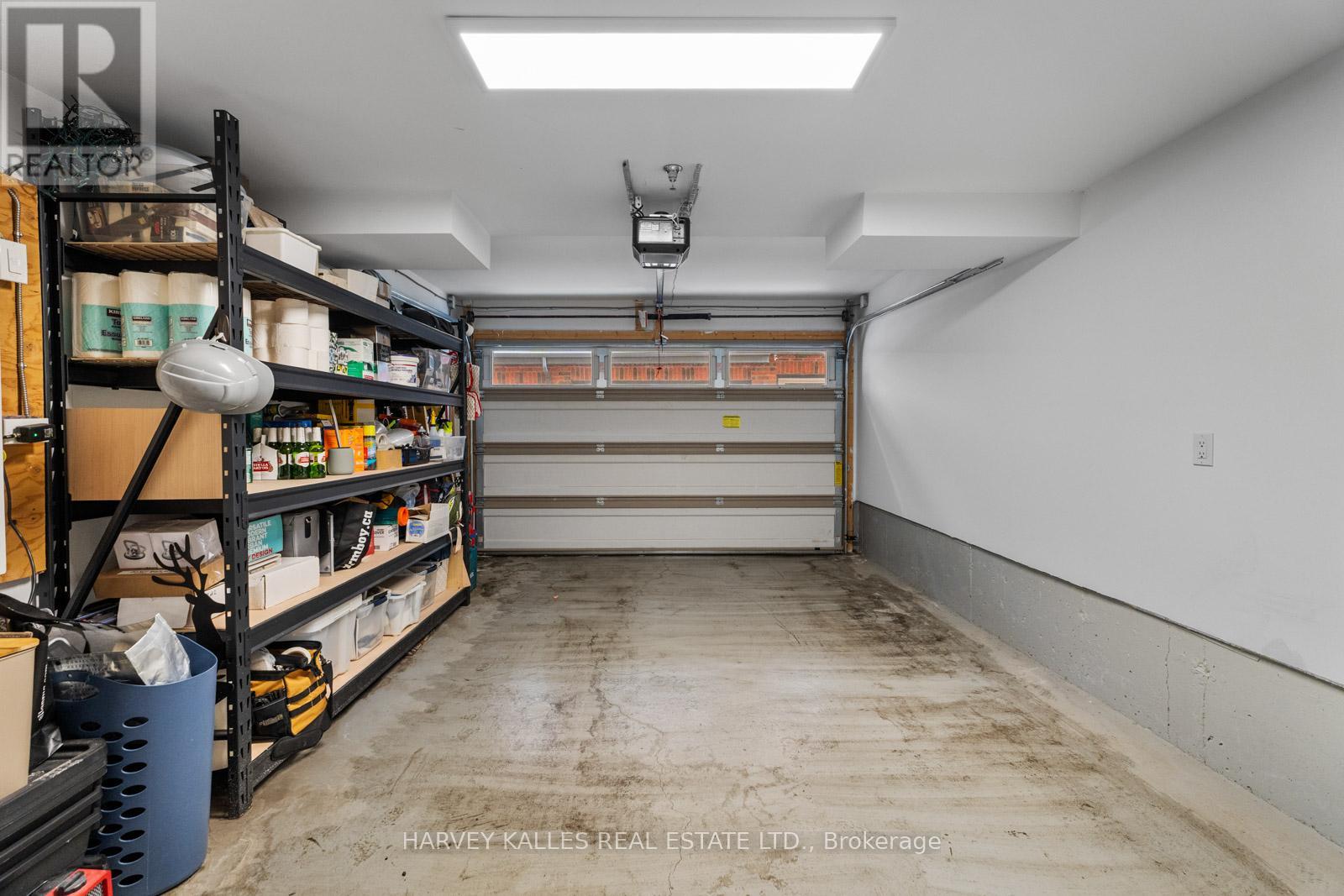 20 - 80 Daisy Avenue, Toronto, Ontario  M8W 0B7 - Photo 43 - W12803182