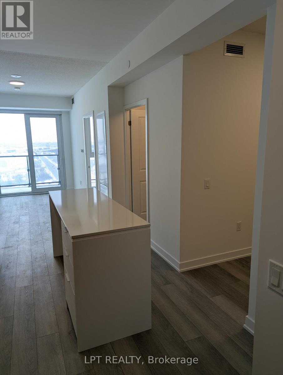 15 Skyridge Drive, Brampton, Ontario  L6P 4S3 - Photo 12 - W12804352