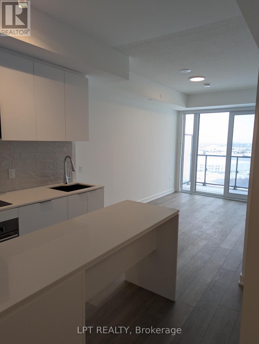 15 Skyridge Drive, Brampton, Ontario  L6P 4S3 - Photo 17 - W12804352