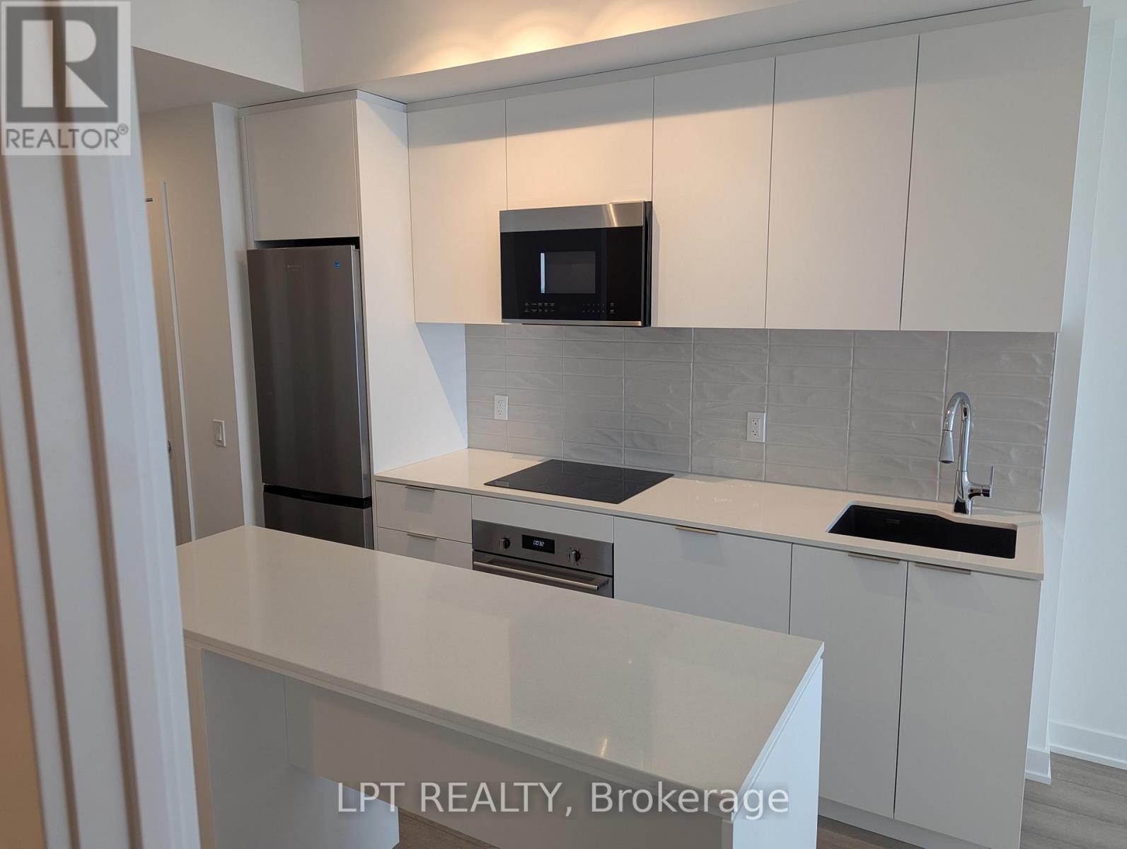 15 Skyridge Drive, Brampton, Ontario  L6P 4S3 - Photo 21 - W12804352