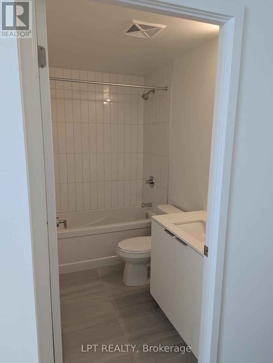 15 Skyridge Drive, Brampton, Ontario  L6P 4S3 - Photo 24 - W12804352