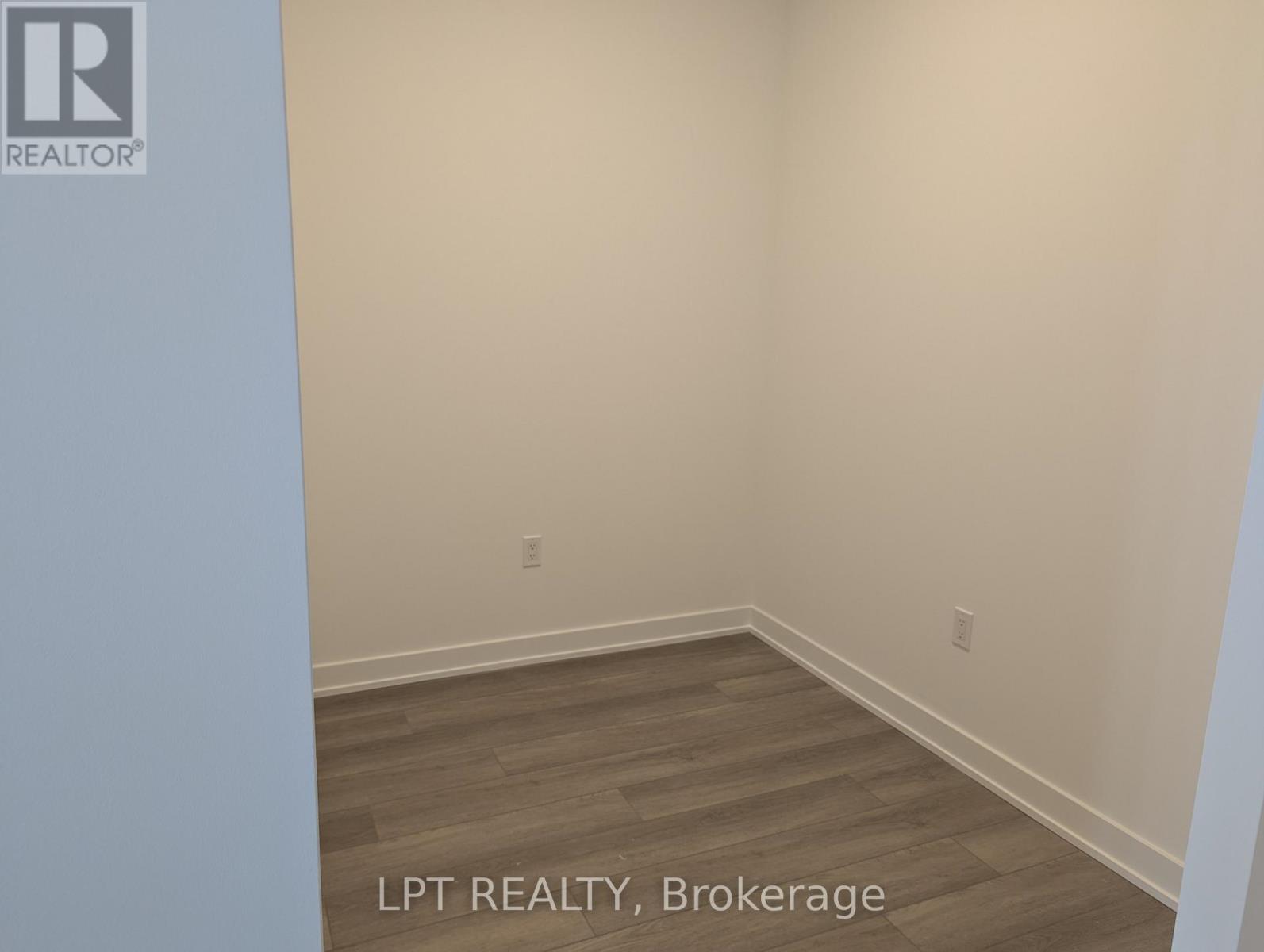 15 Skyridge Drive, Brampton, Ontario  L6P 4S3 - Photo 27 - W12804352