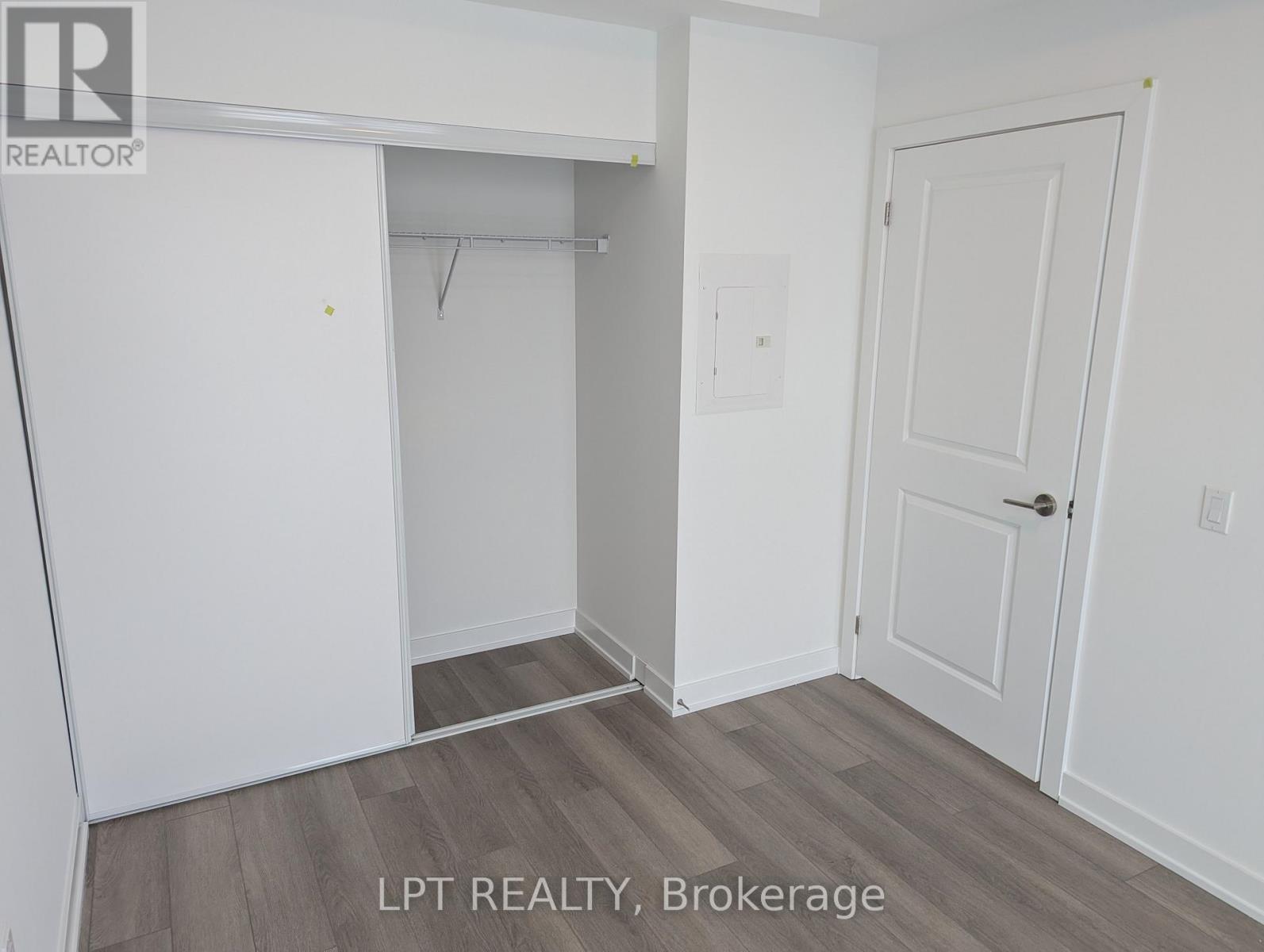 15 Skyridge Drive, Brampton, Ontario  L6P 4S3 - Photo 25 - W12804352