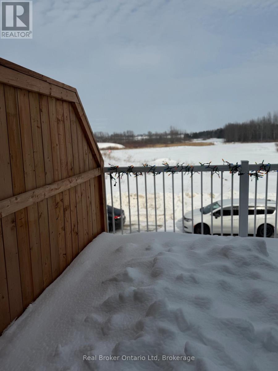 29 Sama Way, Wasaga Beach, Ontario  L9Z 0K4 - Photo 10 - S12804434