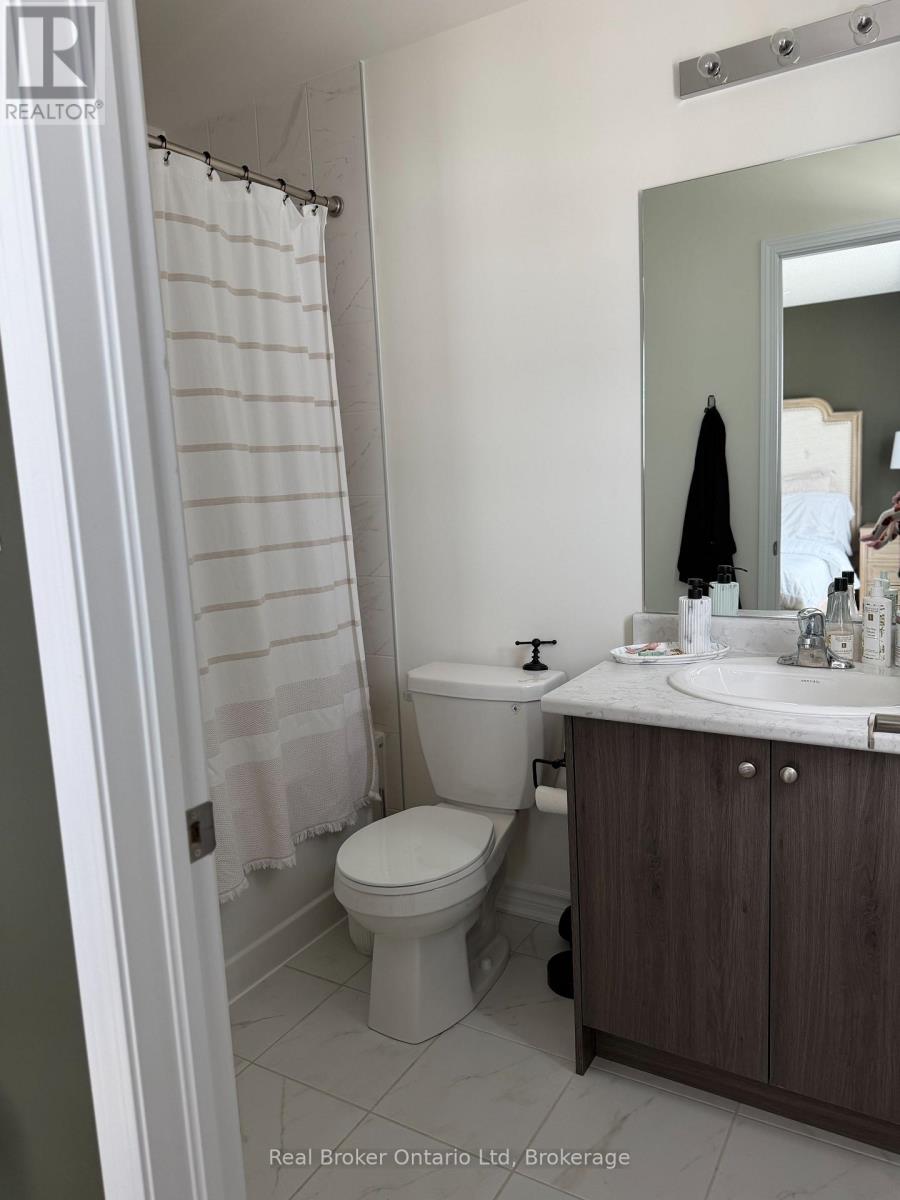 29 Sama Way, Wasaga Beach, Ontario  L9Z 0K4 - Photo 15 - S12804434