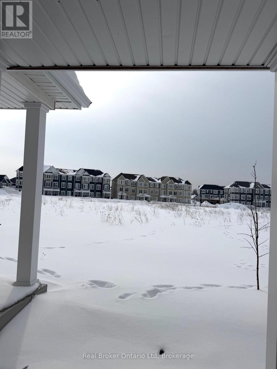 29 Sama Way, Wasaga Beach, Ontario  L9Z 0K4 - Photo 18 - S12804434