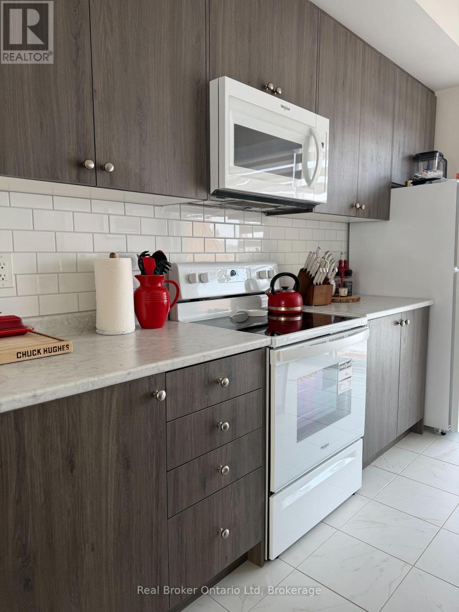 29 Sama Way, Wasaga Beach, Ontario  L9Z 0K4 - Photo 7 - S12804434