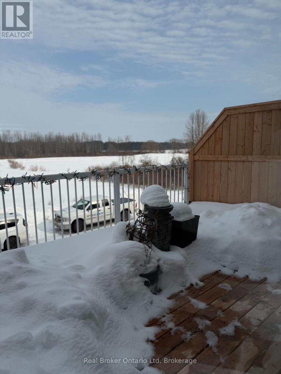 29 Sama Way, Wasaga Beach, Ontario  L9Z 0K4 - Photo 9 - S12804434