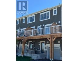 29 SAMA WAY, Wasaga Beach, Ontario