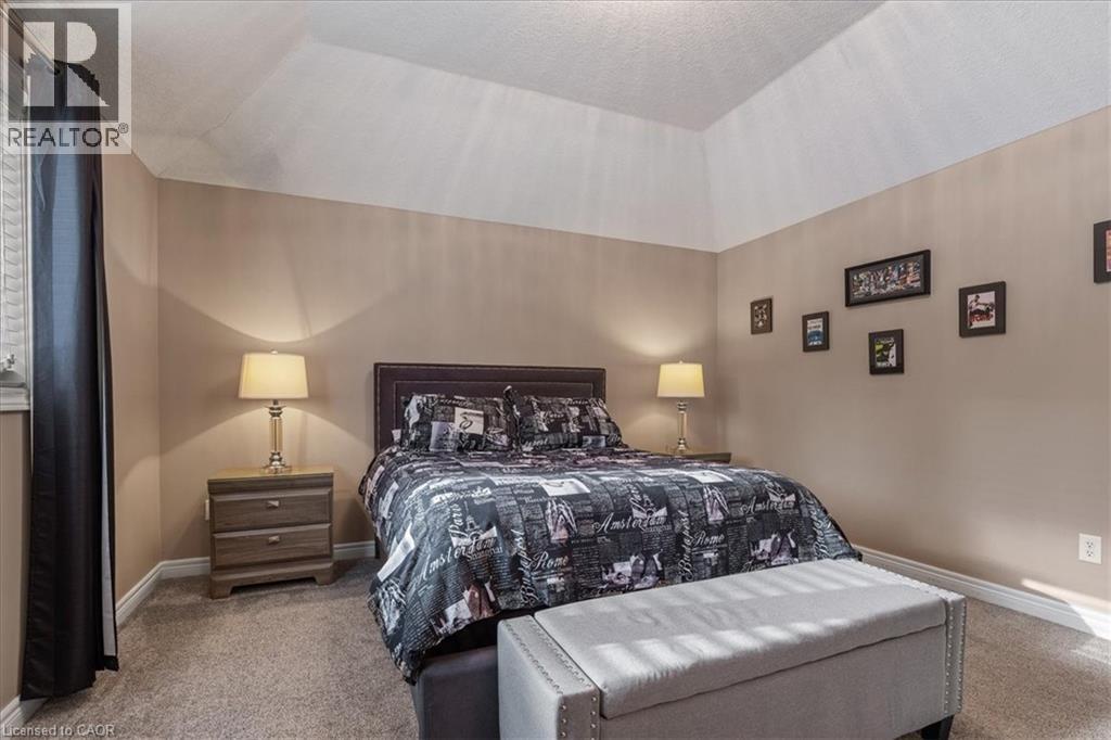 47 Huntington Place, Kitchener, Ontario  N2M 2Z4 - Photo 22 - 40799886