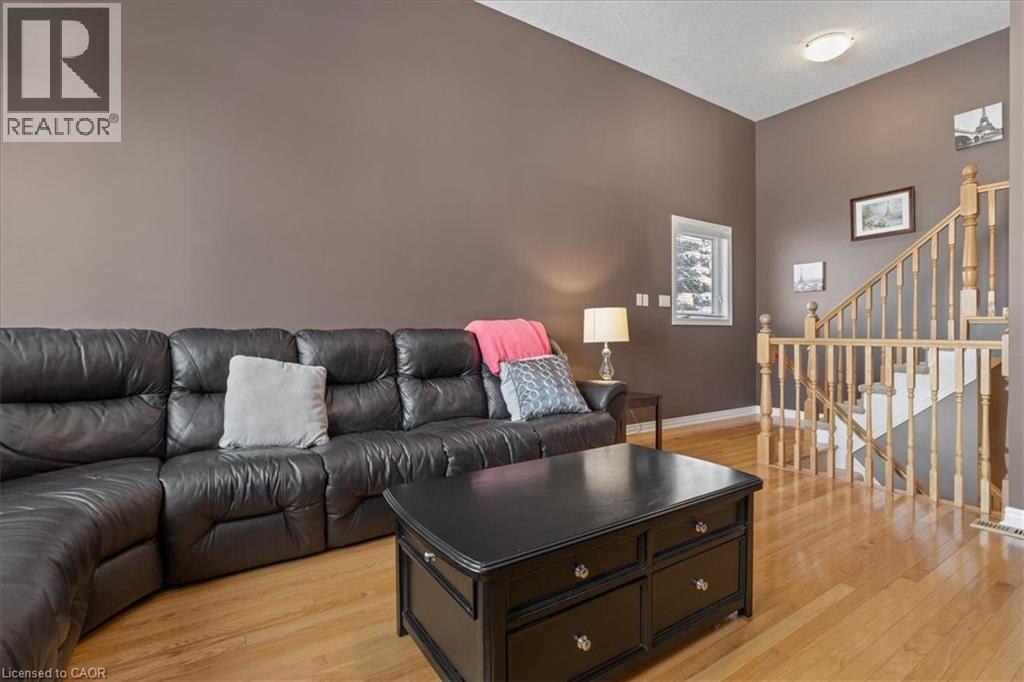 47 Huntington Place, Kitchener, Ontario  N2M 2Z4 - Photo 17 - 40799886