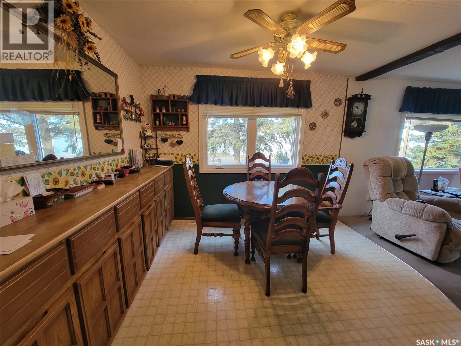 310 5th Street W, Wilkie, Saskatchewan  S0L 2C0 - Photo 7 - SK020976