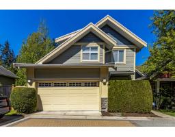 7 15255 36 AVENUE, Surrey, British Columbia