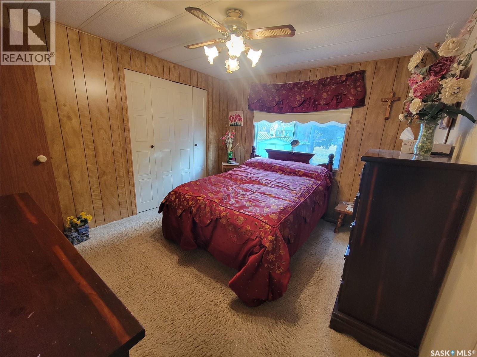 310 5th Street W, Wilkie, Saskatchewan  S0L 2C0 - Photo 18 - SK020976