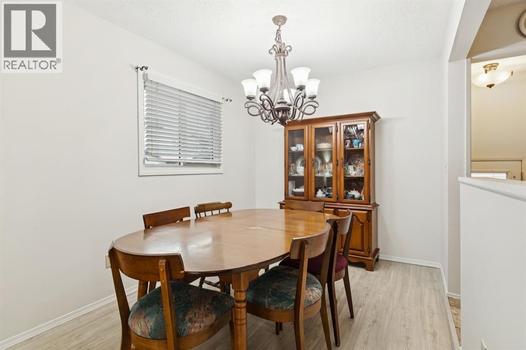 290 Jensen Drive Ne, Airdrie, Alberta  T4B 1N9 - Photo 18 - A2284195