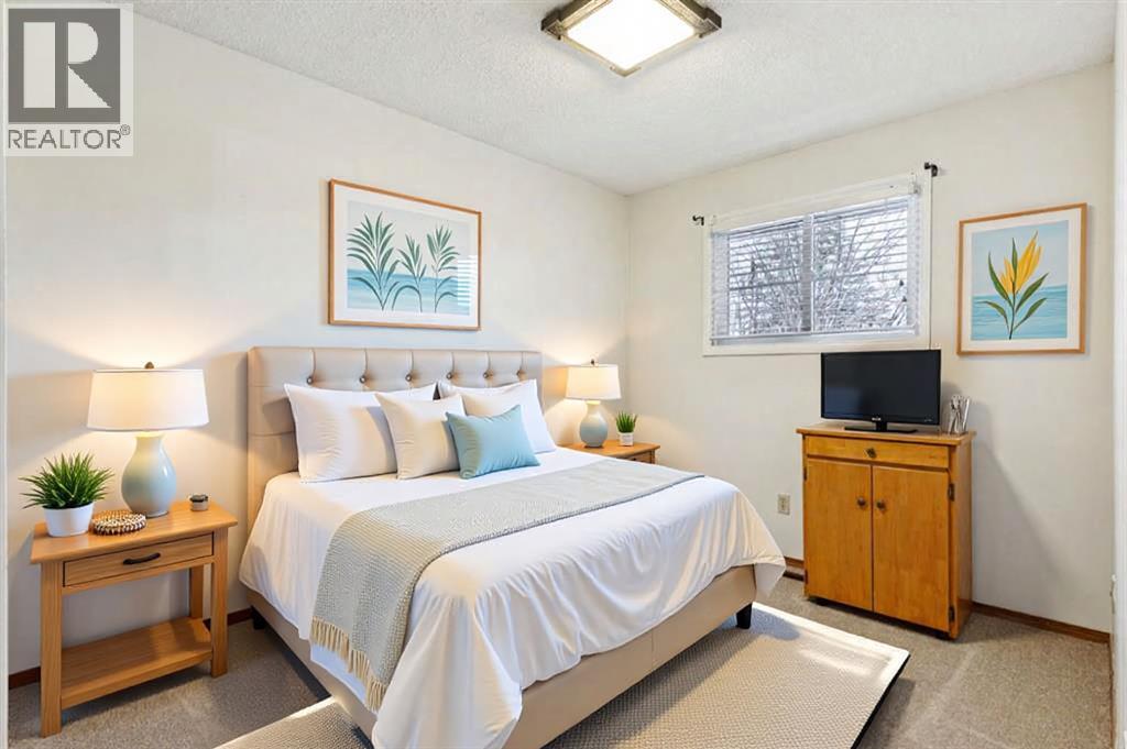 290 Jensen Drive Ne, Airdrie, Alberta  T4B 1N9 - Photo 26 - A2284195