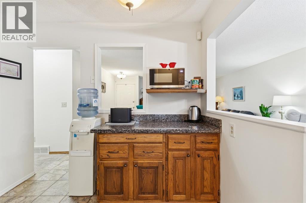 290 Jensen Drive Ne, Airdrie, Alberta  T4B 1N9 - Photo 21 - A2284195