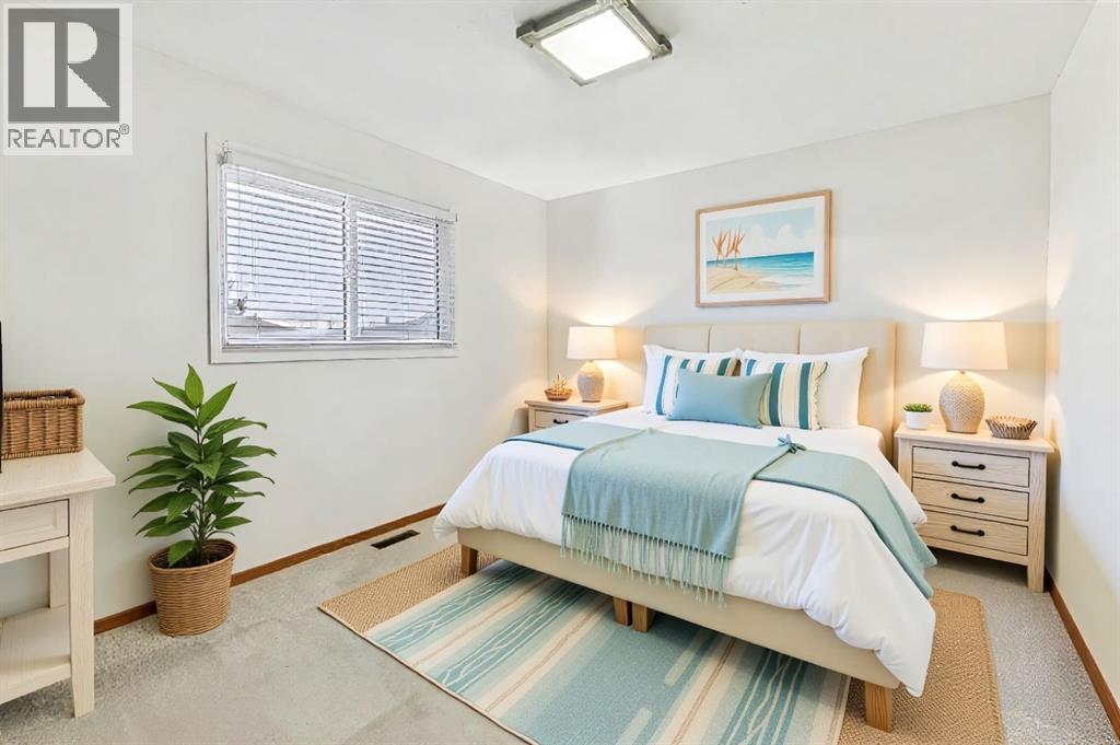 290 Jensen Drive Ne, Airdrie, Alberta  T4B 1N9 - Photo 25 - A2284195