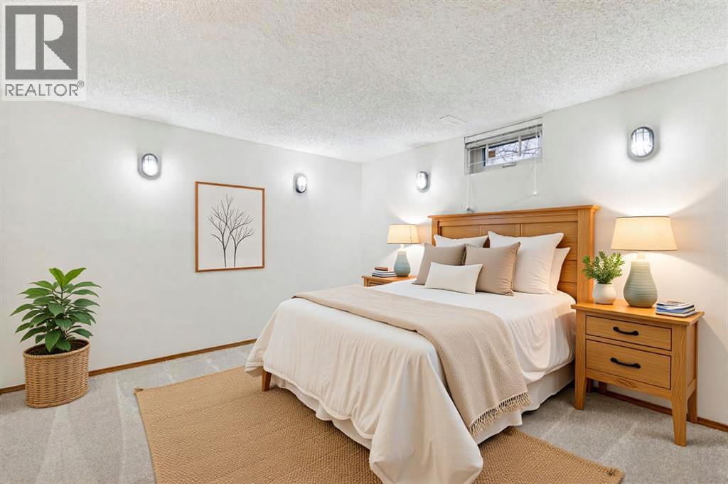 290 Jensen Drive Ne, Airdrie, Alberta  T4B 1N9 - Photo 33 - A2284195