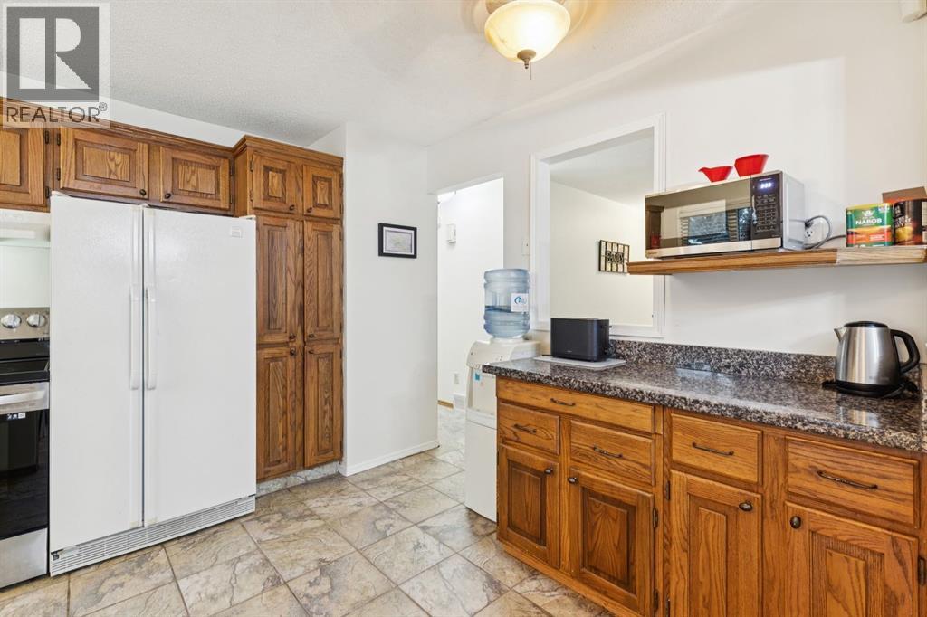 290 Jensen Drive Ne, Airdrie, Alberta  T4B 1N9 - Photo 20 - A2284195