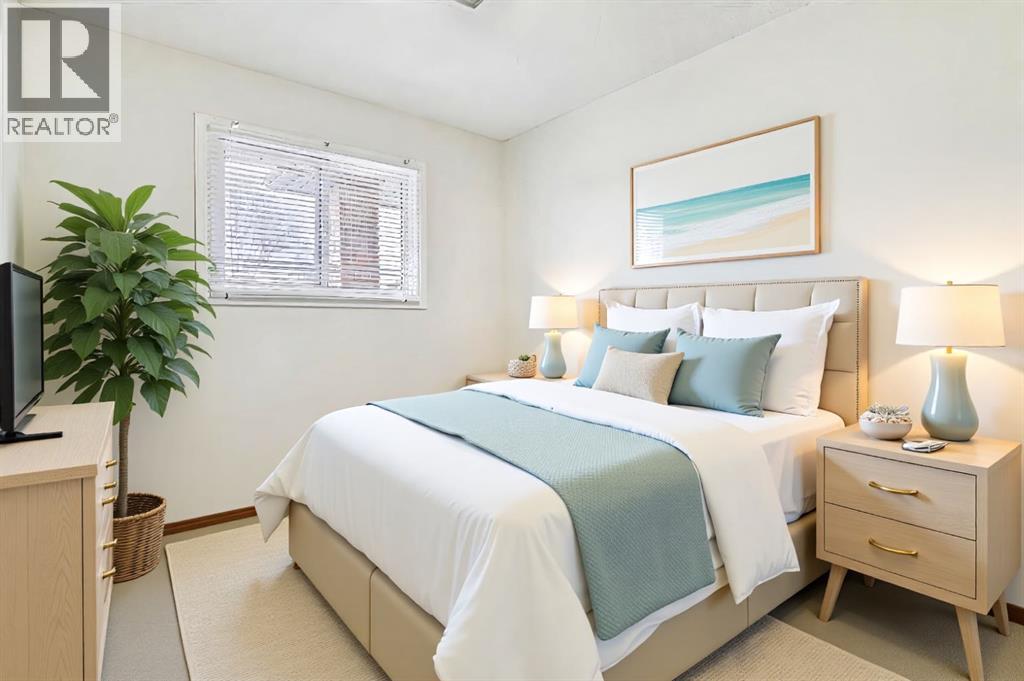 290 Jensen Drive Ne, Airdrie, Alberta  T4B 1N9 - Photo 28 - A2284195