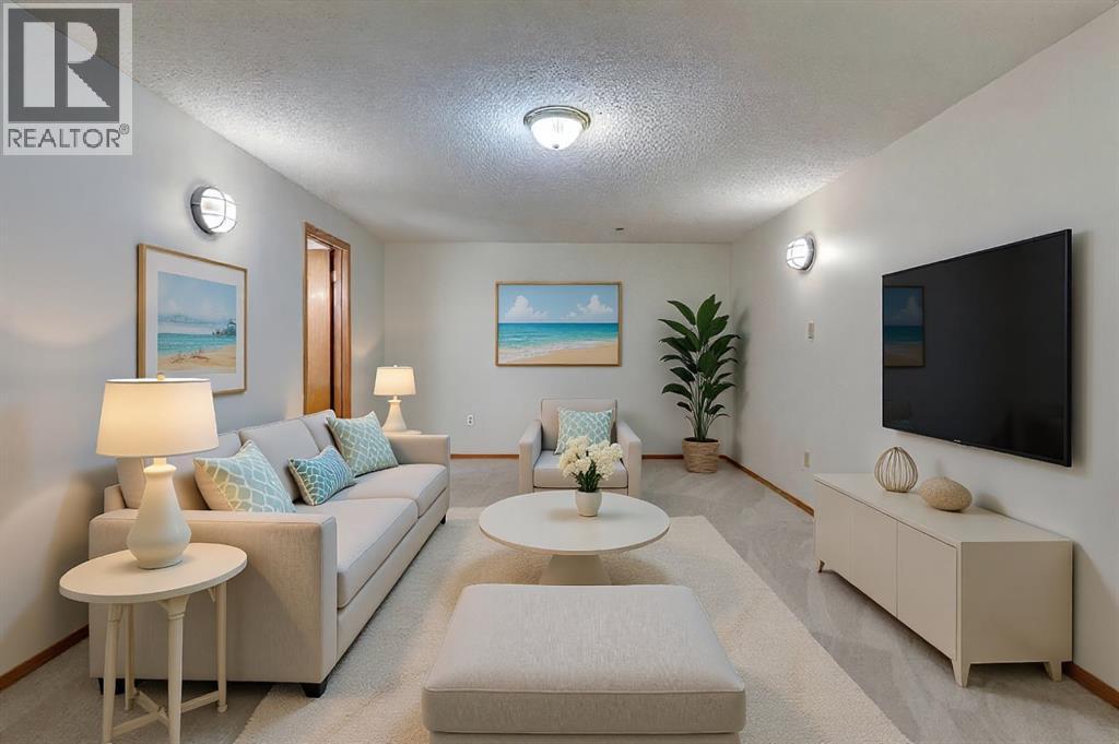 290 Jensen Drive Ne, Airdrie, Alberta  T4B 1N9 - Photo 29 - A2284195